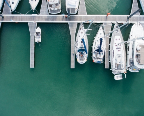 anchored-yachts-dock-stockpack-pixabay.jpg anchored, yachts, dock