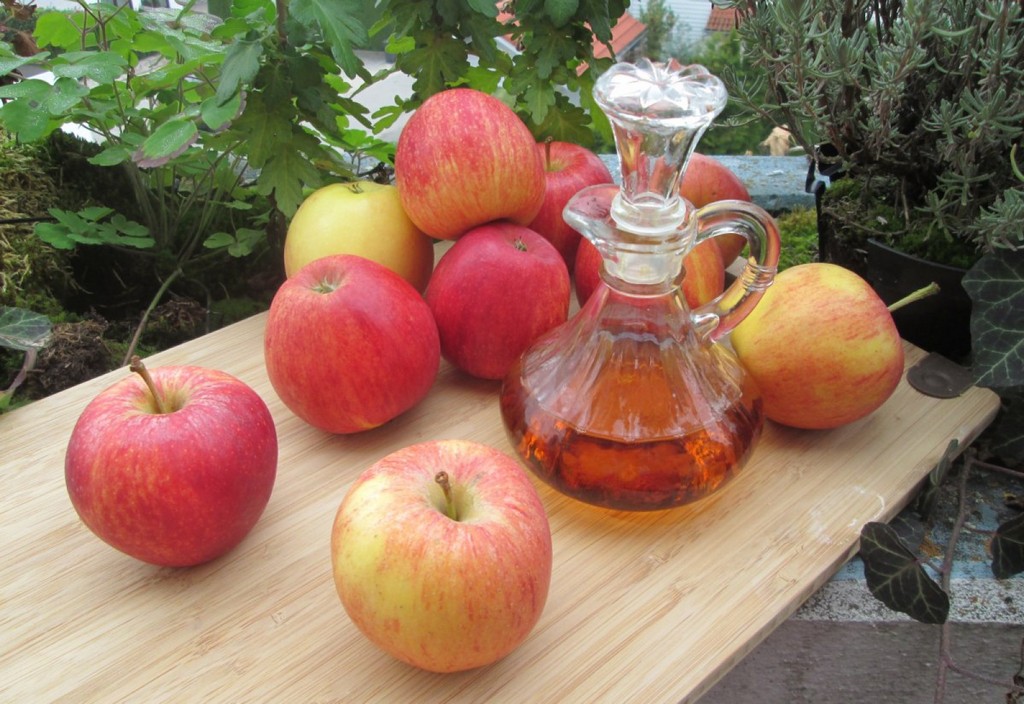 apples-vinegar-slimming-stockpack-pixabay.jpg apples, vinegar, slimming