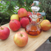 apples-vinegar-slimming-stockpack-pixabay.jpg apples, vinegar, slimming