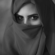 arabic-asian-black-and-white-stockpack-pixabay.jpg arabic, asian, black and white