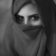 arabic-asian-black-and-white-stockpack-pixabay.jpg arabic, asian, black and white