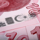 background, banknote, bucks