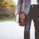 bag-book-man-stockpack-pixabay.jpg bag, book, man
