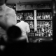 bar-lounge-cocktail-stockpack-pixabay.jpg bar, lounge, cocktail