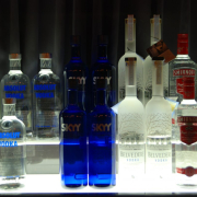 bar-vodka-alcohol-stockpack-pixabay.jpg bar, vodka, alcohol