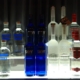 bar, vodka, alcohol