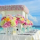 beach-wedding-reception-stockpack-pixabay.jpg beach, wedding, reception