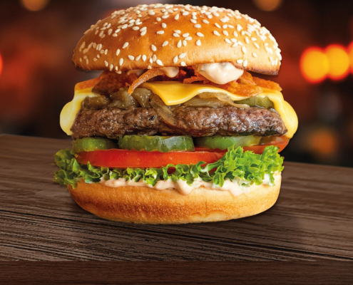 beef-burger-burger-hamburger-stockpack-pixabay.jpg beef burger, burger, hamburger