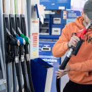 benzina italia Benzina Italia
