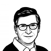 bill-gates-celebrity-famous-stockpack-pixabay.png bill gates, celebrity, famous