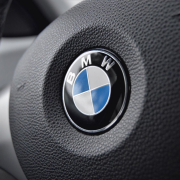 black-and-gray-bmw-steering-wheel-stockpack-pexels.jpg Black and gray bmw steering wheel