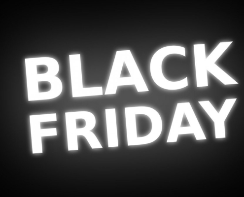 black, friday, minimalist