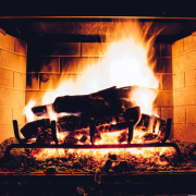 blaze-fireplace-bonfire-stockpack-pixabay.jpg blaze, fireplace, bonfire