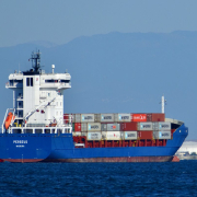 blue-and-white-cargo-ship-on-sea-during-daytime-stockpack-unsplash.jpg blue and white cargo ship on sea during daytime