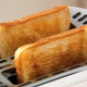 bread-toaster-food-stockpack-pixabay.jpg bread, toaster, food