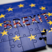 brexit-puzzle-eu-stockpack-pixabay.jpg brexit, puzzle, eu
