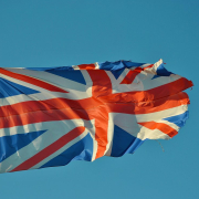 british-flag-flag-british-stockpack-pixabay.jpg british flag, flag, british
