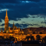budapest-church-architecture-stockpack-pixabay.jpg budapest, church, architecture