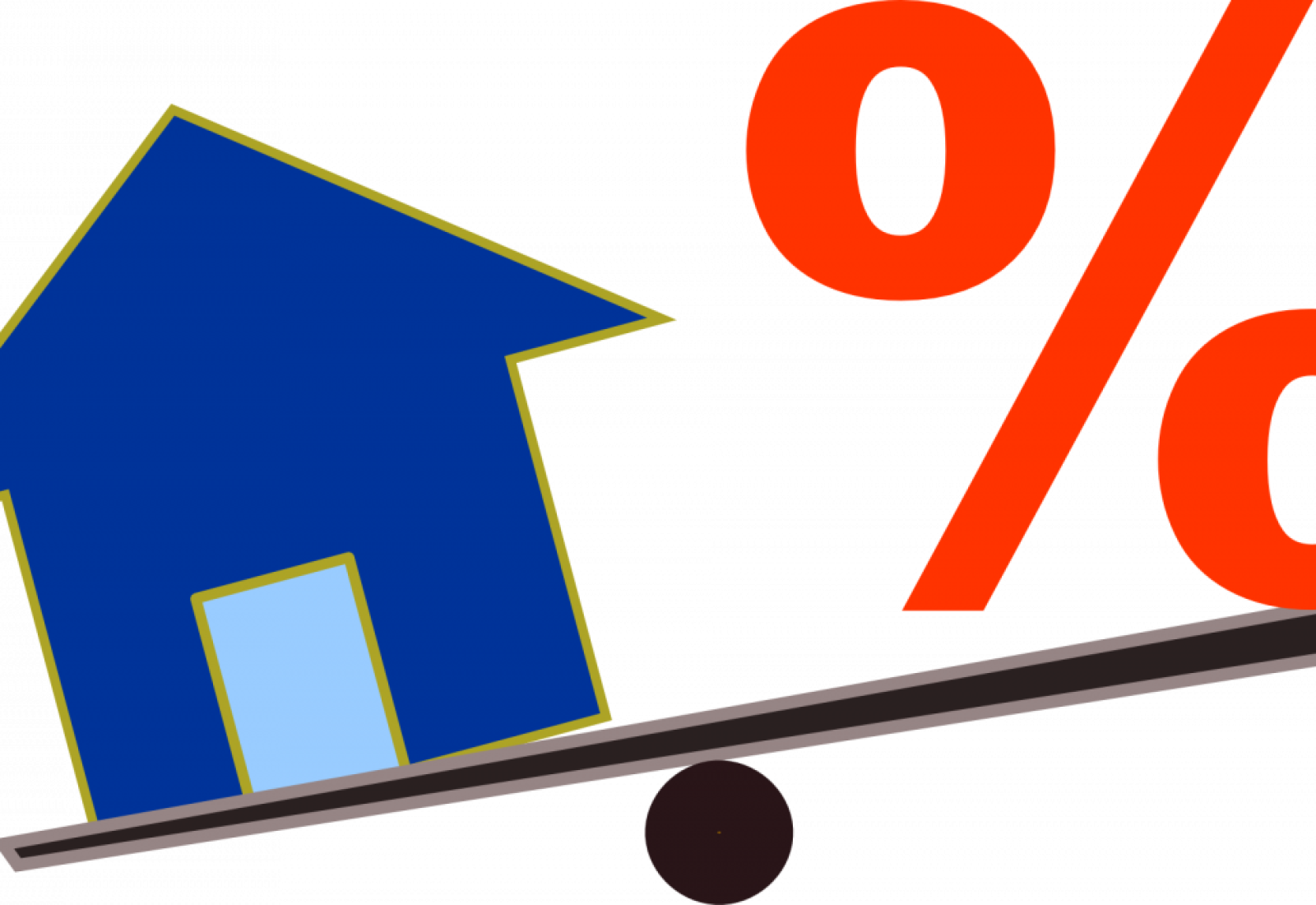 budget, home, loan