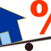 budget-home-loan-stockpack-pixabay.png budget, home, loan