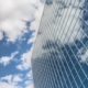 building-reflection-clouds-stockpack-pixabay.jpg building, reflection, clouds