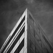 building-skyscraper-modern-stockpack-pixabay.jpg building, skyscraper, modern