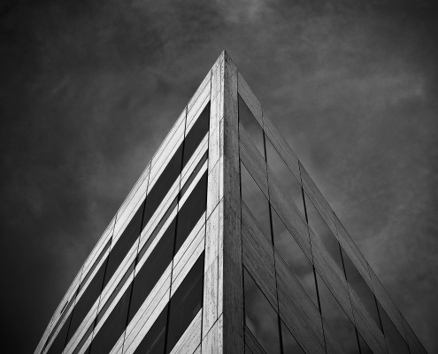 building-skyscraper-modern-stockpack-pixabay.jpg building, skyscraper, modern
