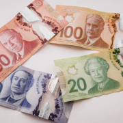 canadian-bills-10-20-50-100-money-canada-usa-bill-cash-stockpack-unsplash.jpg Canadian Bills - $10, $20, $50, $100 ----------#money #canada #usa #bill #cash #