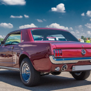 car-mustang-ford-stockpack-pixabay.jpg car, mustang, ford