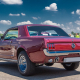 car-mustang-ford-stockpack-pixabay.jpg car, mustang, ford