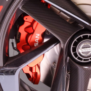 car-wheel-showroom-stockpack-pixabay.jpg car, wheel, showroom