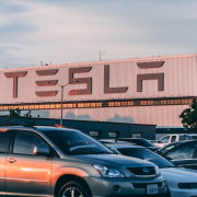 cars-parked-in-front-of-company-building-stockpack-pexels.jpg Cars parked in front of company building