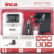 charger_2 Charger 2