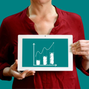 chart-investment-analytics-stockpack-pixabay.jpg chart, investment, analytics