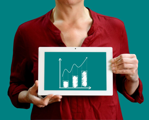 chart-investment-analytics-stockpack-pixabay.jpg chart, investment, analytics