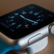 clock-apple-apple-watch-stockpack-pixabay.jpg clock, apple, apple watch