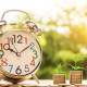 clock-money-growth-stockpack-pixabay.jpg clock, money, growth