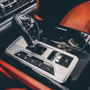 close-up-of-luxury-car-dashboard-stockpack-pexels.jpg Close up of luxury car dashboard