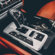 close-up-of-luxury-car-dashboard-stockpack-pexels.jpg Close up of luxury car dashboard
