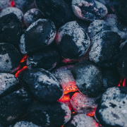 coal-cookout-barbecue-stockpack-pixabay.jpg coal, cookout, barbecue
