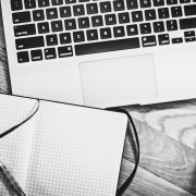 computer-notebook-coffee-stockpack-pixabay.jpg computer, notebook, coffee