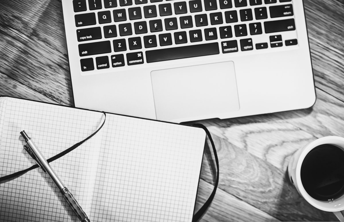 computer-notebook-coffee-stockpack-pixabay.jpg computer, notebook, coffee
