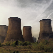 cooling-towers-industry-cold-stockpack-pixabay.jpg cooling towers, industry, cold