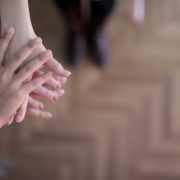 crop-group-stacking-hands-together-stockpack-pexels.jpg Crop group stacking hands together