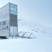 csm_Svalbard_Global_Seed_Vault_f25d850445 Csm Svalbard Global Seed Vault F25d850445