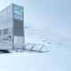 csm_Svalbard_Global_Seed_Vault_f25d850445 Csm Svalbard Global Seed Vault F25d850445