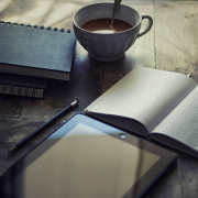 diary-ipad-write-stockpack-pixabay.jpg diary, ipad, write