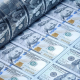 dolari inflatie getty Dolari Inflatie Getty