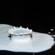 drops-of-milk-spray-splash-stockpack-pixabay.jpg drops of milk, spray, splash