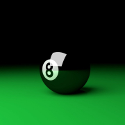 eight-ball-eight-ball-stockpack-pixabay.jpg eight, ball, eight ball